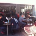 Carlton Espresso