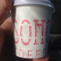 Soho Coffee Cronulla