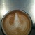ArteZen Cafe's Avatar'