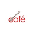 Whisk Cafe (Melbourne)