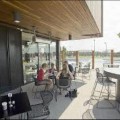 Coast Cafe