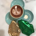 Espressory