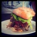 The Milk Bar by Cafe Ish