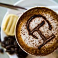 The Coffeehouse on Bolsover