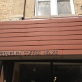 Breukelen Coffee Shop