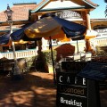 Cafe Valetta