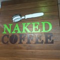 Naked Coffee