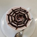 Tutti i Sapori