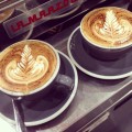 Yellow Brick Cafe