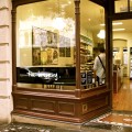 The Brewery Espresso Bar