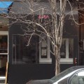 Ruby's