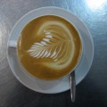 Espresso Engine
