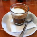 Vancouver Cafe and Store