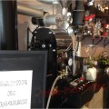 Triple Pick Coffee