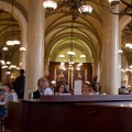 Cafe Central