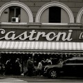Castroni Caffe