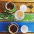 The Diver Cafe's Avatar'