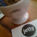 The Jetty