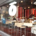 Cafe O