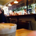 Penny University Coffee Roasters