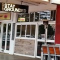 Stay Grounded Cafe & Bar
