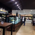 Coffee Hit Indooroopilly