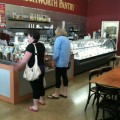Beechworth Pantry