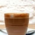Corner Cafe 26