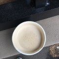 Artificer Coffee