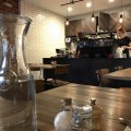 Woven Cafe