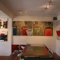 Suburban Gallery