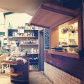 Oak Street Café Bar