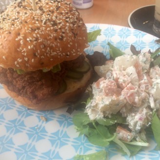 Ben Coffee Kitchen Balwyn Melbourne 13 Reviews Beanhunter