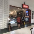 Michel's Patisserie Raymond Terrace