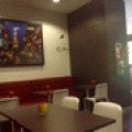 Mingle Espresso Bar