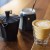 Balthasar Kaffee Bar's Avatar'