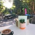 The Pass Cafe