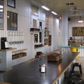 Brunswick Foodstore