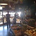 Ferrovia Deli and Fine Foods