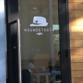 Houndstooth Coffee