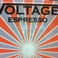 Voltage Espresso