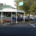Cafe Go