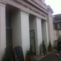 The Merchant Tea and Coffee Co