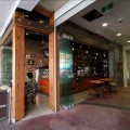 Mr Espresso (Kingsgrove)