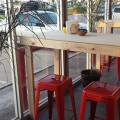 Capra Coffee Hoppers Crossing