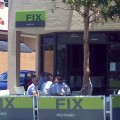 Fix Espresso