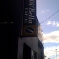 Di Bella Roastery