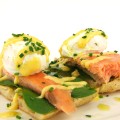 Symposium Cafe