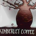 Kimberley Coffee