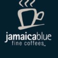 Jamaica Blue (Bondi Junction)